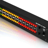 0871d73fbde78dfef1f0b2ef2ffc76ed