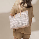 368c86cb72cb1ebfcadf86f7de15fc8e