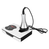 7fecede54beefbdaa638479118773022