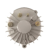 92bcde009cb4e505da75a9a1f7b7ed92