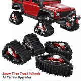 477edef15b629b51ddc44729490a32ec