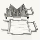 3a56155bc3b28fae02b5e05a5713599b