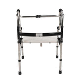 b7de5bda26f98ee8067b85d3fb95c617