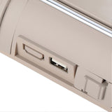 846b61a9437b29b3993c3dc7d804243c