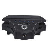 704325f65070e21479fc9695d8cc42fc