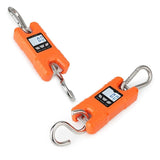 3bb217bac6b8c70e419830faa2edf781