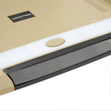 e7ccb2c5bf84893bfa7a9b80a5db9d9c