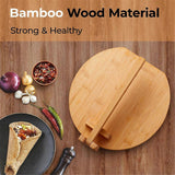 0691be551ec94c3add5bc8df16dfb653