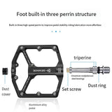 1f4da2b520efabc08acb7c8d6a4e9486