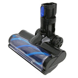 43068decc27abdb9156b7ec51c865361