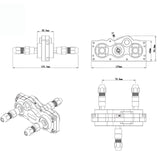 e4e759584456fbaacccab00392869ea7