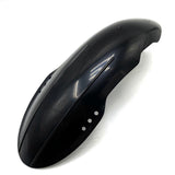 51435adf752f80c81eb180d453097422