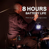 4d93dc83ea27495030a9dc80de72537a