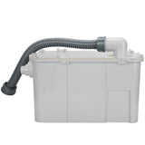 64e3e585a70bcf225db66ef68e76383c