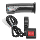 c0e50efcf436edf80024be44c9543648