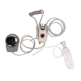 af36c5bdeb902d31840d7aaae988aff3