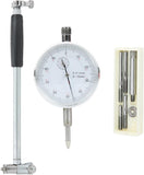 2f3179a2738c558f06c6dc9ffadd7eed