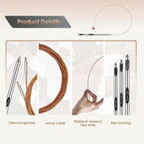 d56bd986305d07bb3d310c79890469ce