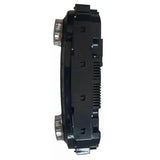 3fd37f349428a5794eafdcbc145191d7