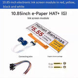 6255890a1c435477d612fef22841a082
