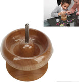 9c3c766f68355d8717016293ed9f8b70