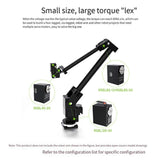 a8151a818e333d70a4e9328efa4cd6c3