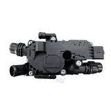 ca39a7779f15a9b7b72087a4fe641804