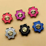 dd3d14a79f69cbc72438bb156d161802
