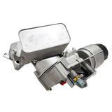 bff9b2ee75f7bad96d971d3e0ca0b44f