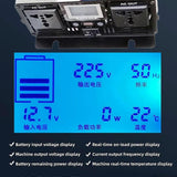 955f178b621d1096a60623db539d5c21