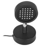 509cb7d4f7fe4e547ea8ba45fadd8cda