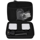 15b7205a308fbe223561655b36bfd18d