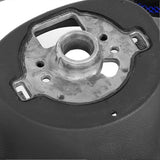 3147053fbd6b3b5c87c2fdc512cfb18a