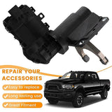 3a83c3c4b28edb8877948180fc6293d5