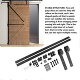 15a6119a3d30936d7d5f80a3dff87fd9