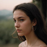 a88d2ab7ec30751ad52cd69c0ff76e34