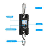 16f3b2fc7c1e191d15e0d3aa2ccded7c