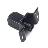 cc015c5fab5b7bfb482dcaaf2f714fb1