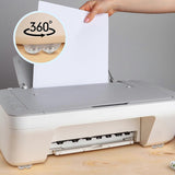 b80cd094ad63bb71182be775a6d571dd