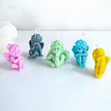 c8b96629e881537f78231860b2da5ef0