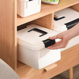 7059cd4f2fbebb63ebd9d4e4c8f15ed2