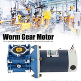 c78c0a06fab3486b08b2b24b0cd1e745