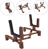 24428cfcf9551a0b9c50c4e0a7b8c389