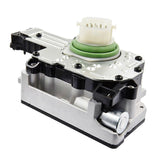 69d01ce749b6fbb521fce875fd843852