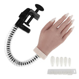 91f41dba42bf7c9c73b5dec2c55e3e4f