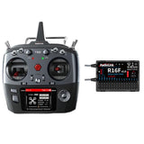 3e0e12b5be55b8b472d129f8a651eac4