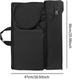 2574549071e08b2d7234868c62f2852e