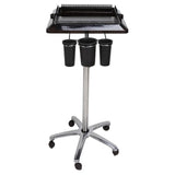 8bcdfac0f21cd87fec918c7d3bc1a86c