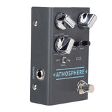 2f17b8873a1b26e2d631f23170ed0890