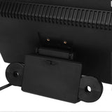 621f6c01d6bced56e8a02106ea1e4db7